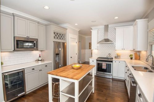 1242 Beechview Dr, Atlanta GA 30316-2625 exterior