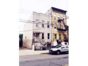 6713 13th Ave, Brooklyn, NY 11219-6127