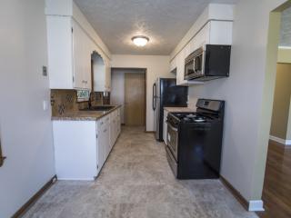 1359 56th St, Omaha NE  68106-1619 exterior