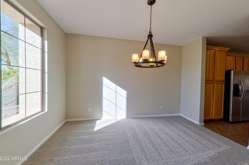 2602 Cavalry Dr, Phoenix AZ 85086-6616 exterior