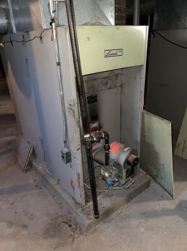 56 Kenyon St, Springfield MA 01109-3014 exterior