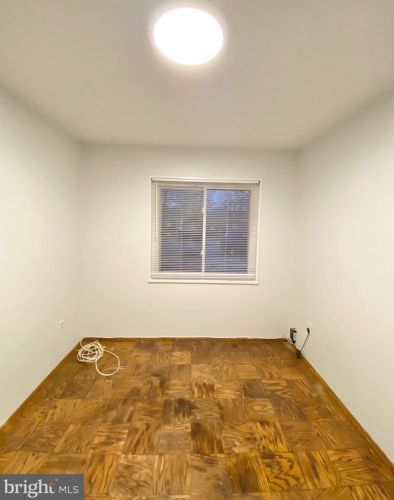 3912 Chaco Rd, Alexandria VA 22312-1029 exterior