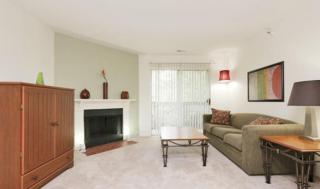 3920 104th Ct, Omaha NE  68134-7715 exterior