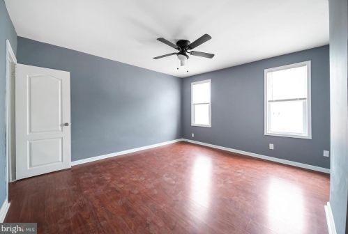 1343 Corlies St, Philadelphia PA  19146-3507 exterior