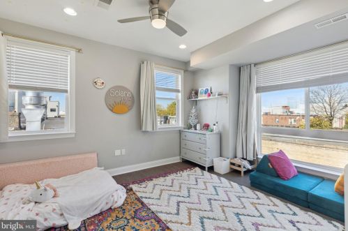 1400 24 St, Philadelphia PA 19121-3802 exterior