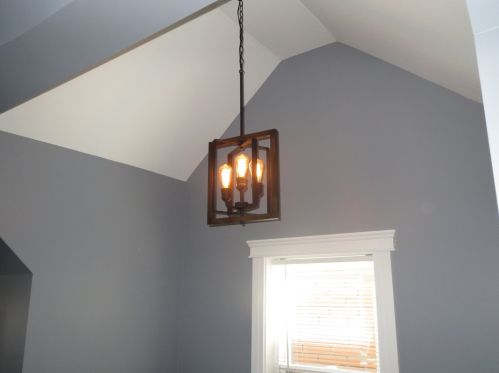 2922 48 Ct, Chicago IL 60804-3622 exterior