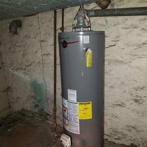 821 Peralta St, Pittsburgh PA 15212-8002 exterior