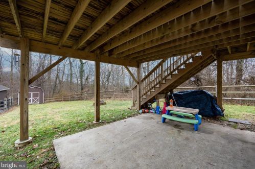 1792 Keim St, Pottstown PA  19465-8262 exterior