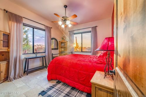 11160 Camino De La Tierra, Tucson AZ  85742-9722 exterior