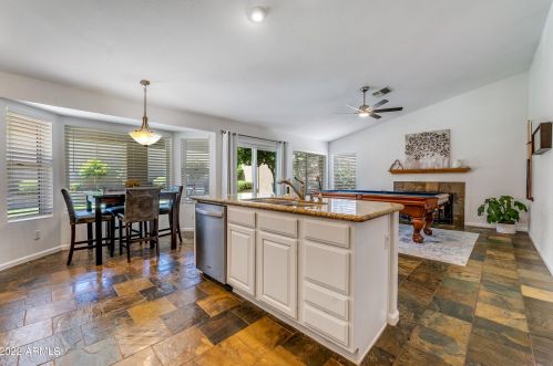 14810 25th Pl, Phoenix AZ  85048-9026 exterior