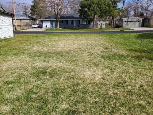 1315 2 St, Watertown WI 53098-1901 exterior