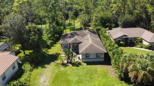 1970 20th Ave, Naples, FL 34120-3433