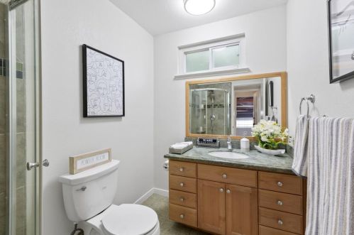 274 Bieber Dr, San Jose CA 95123-3613 exterior