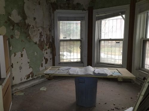 5070 Washington Pl, Saint Louis MO 63108-1116 exterior