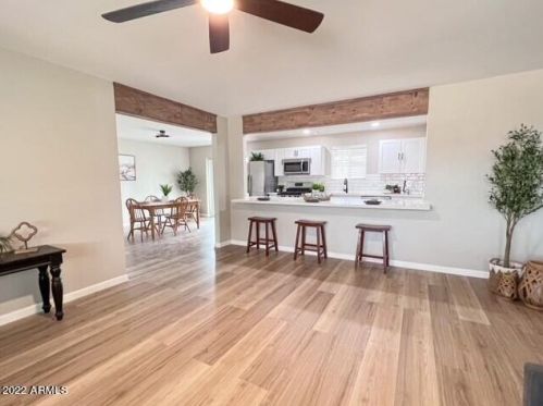 13641 32nd Ave, Phoenix, AZ 85029-1223