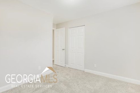 3815 Clovis Ct, Atlanta GA 30331-3437 exterior