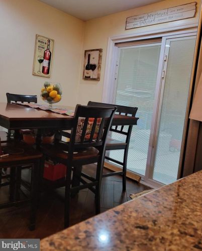 3136 Gaul St, Philadelphia PA 19125-2720 exterior