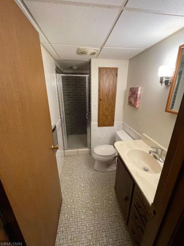 157 20 Ave, South Saint Paul MN 55075-1502 exterior