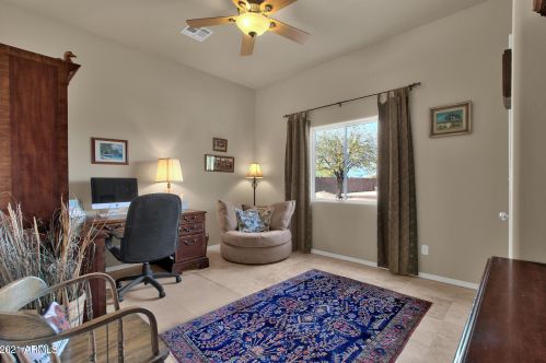 38301 15th Ave, Phoenix AZ 85041-4712 exterior