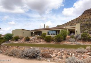 1064 Indian Hills Pl, Phoenix, AZ 85023-6278