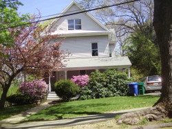 76 Sumner St, Newton, MA 02459-1958