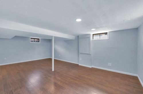 139 Maebeth St, Springfield MA 01119-2414 exterior