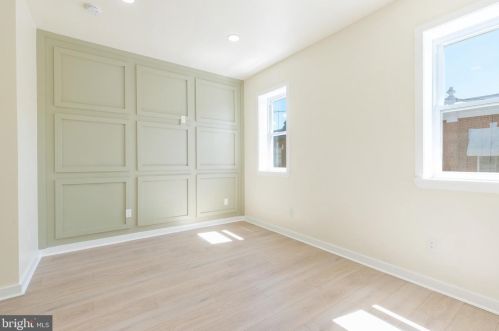 2418 Iseminger St, Philadelphia PA  19148-3518 exterior