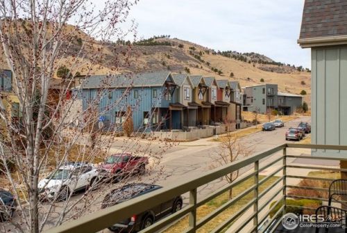 5236 5 St, Boulder CO 80304-4815 exterior