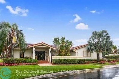 19967 Dean Dr, Boca Raton, FL 33434-5410