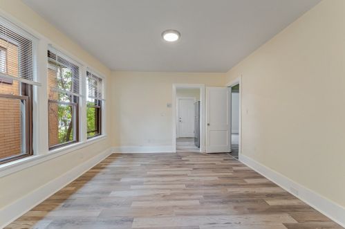 3124 Landis St, Pittsburgh PA 15204-1715 exterior