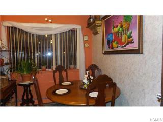 1333 Intervale Ave, Bronx, NY 10459-1538