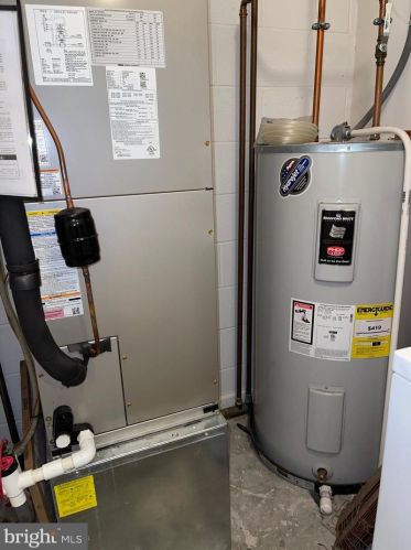 837 2nd St, Philadelphia PA  exterior