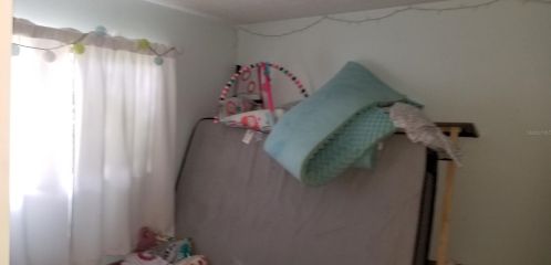 11728 Lynmoor Dr, Riverview FL 33579-0070 exterior