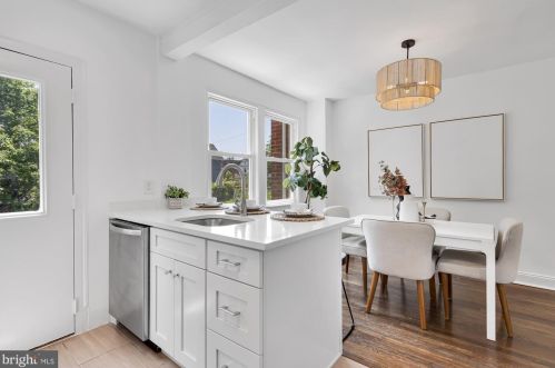 2209 Douglas St, Washington DC 20018-2130 exterior