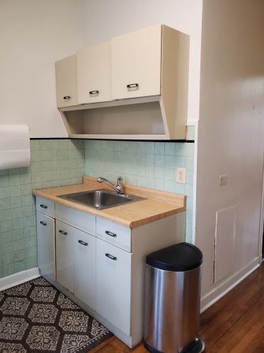 3217 Southport Ave, Chicago IL 60657-3228 exterior