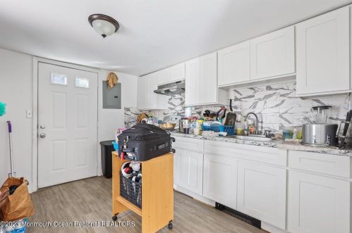 504 Ave, Belmar NJ 07719-2433 exterior