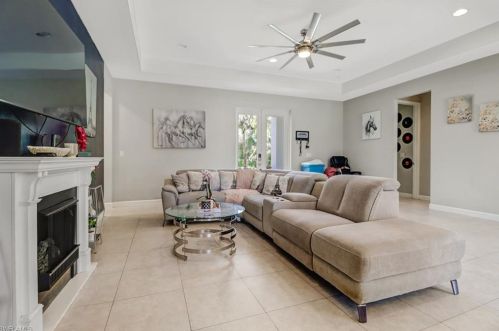 510 16 St, Naples FL 34117-9420 exterior