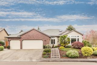 12407 133rd Ave, Portland, OR 97223-7837