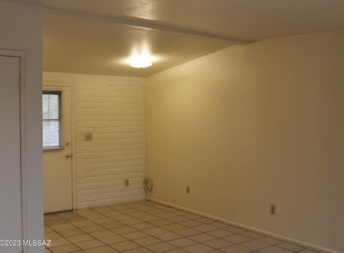 4132 Bermuda St, Tucson AZ  85712-1810 exterior