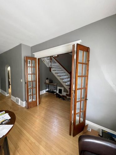 2627 Murray Ave, Milwaukee WI 53211-3624 exterior