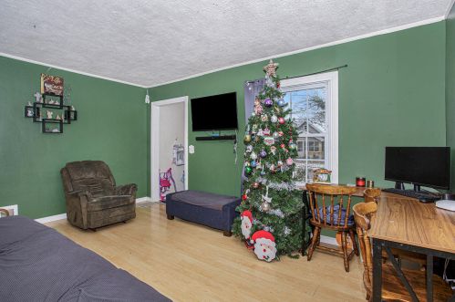 1113 Griggs, Grand Rapids MI 49507-2704 exterior