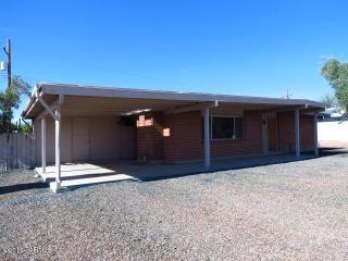 8142 6th St, Tucson, AZ 85710-2416