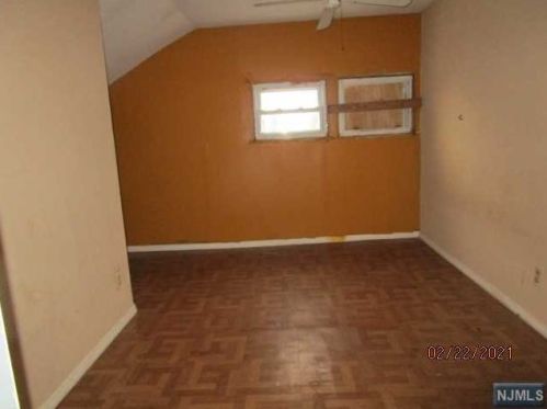 360 9th Ave, Paterson NJ 07506-1551 exterior