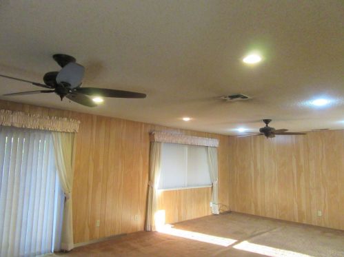 103 Rugosa Dr, Folsom CA 95630-2919 exterior