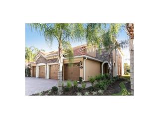 9009 Della Scala Cir, Orlando FL  32836-5404 exterior