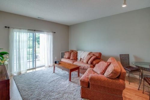 21 Hampshire Rd, Methuen MA  01844-1142 exterior