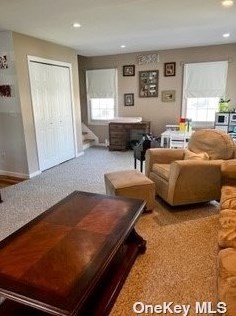 1559 Feureisen Ave, Bohemia NY 11716-1527 exterior