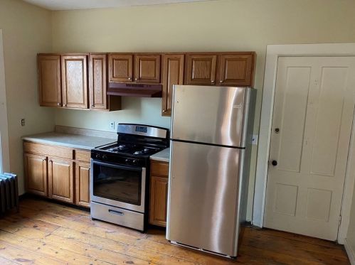 163 Austin St, Worcester MA 01609-2916 exterior