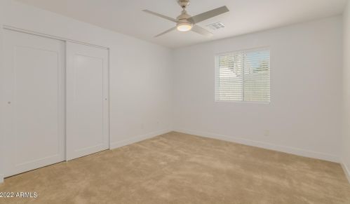 1832 Cypress St, Phoenix AZ 85006-1837 exterior