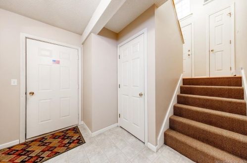 36 Picabo St, Killingly CT 06239-1533 exterior